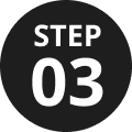 STEP03