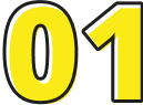 01