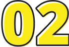 02