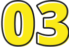 03