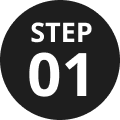 STEP01