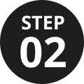 STEP02